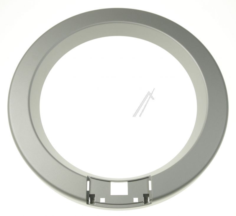 Arcelik Grundig Beko 2825575100 Flanschbullauge - Aussen gehäuse