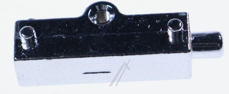 AEG Electrolux 4055314027 Scharnier - Scharnier,blende