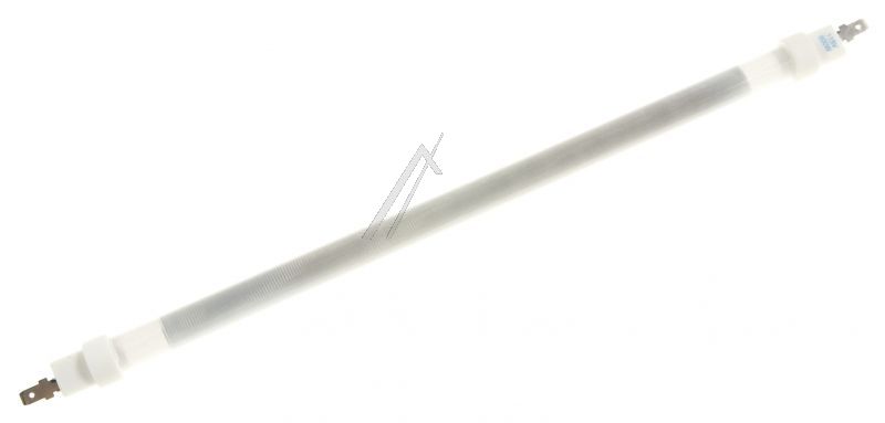 BSH Bosch Siemens 00645598 Hilightheizkörper - Grillheizkörper BSH Bosch Siemens 00645598 Hilightheizkörper - Grillheizkörper