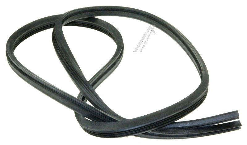 BSH Bosch Siemens 00645141 - Dichtung BSH Bosch Siemens 00645141 - Dichtung
