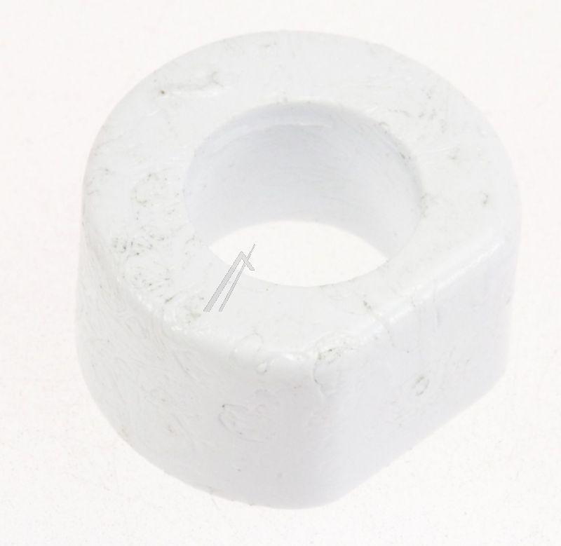 Arcelik Grundig Beko 4559730100 Achse - Sockel zu verdampfertuer