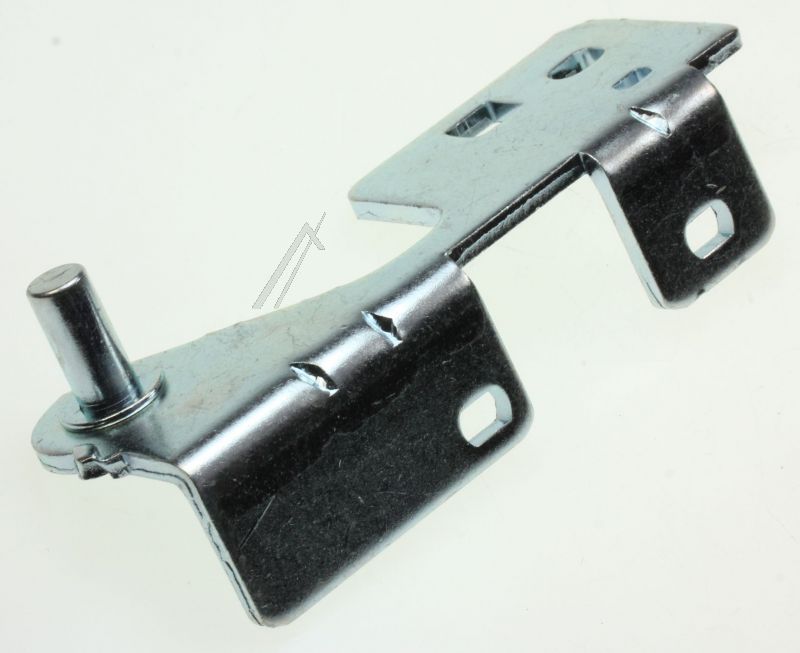 Sharp FHNGA318CBMZ - Fhng-a318cbmz r-hinge rb ass y