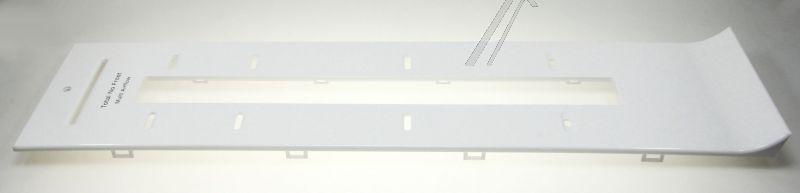 HK1506045 Klappe Deckel - Kühlschrank luft kanal gehäuse