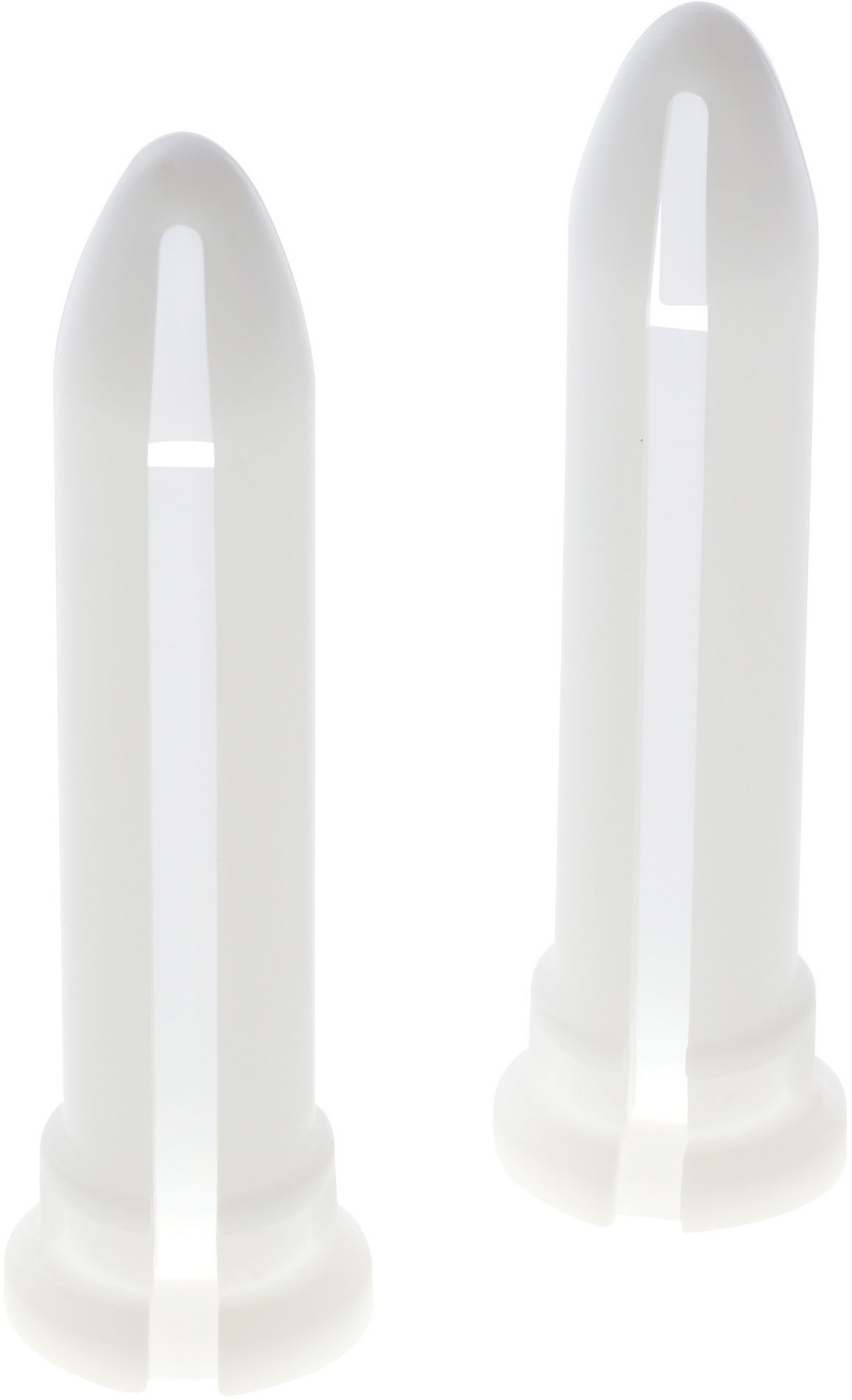 BSH Bosch Siemens 00625426 Bolzen - Bolzen