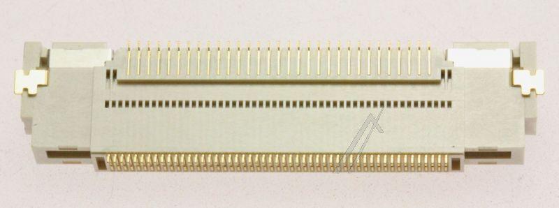 Samsung 3708002909 Steckverbindungsleiste - 3708-002909 connector-fpc/ffc/pic,82p,0.5mm,smd-s,a