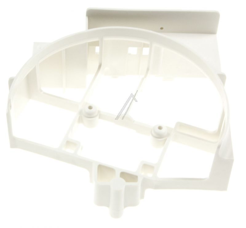 BSH Bosch Siemens 00654513 Träger - Träger