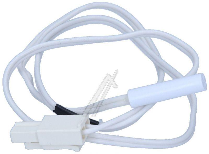 Midea 11201007000779 Temperaturfühler - Temperatursensor