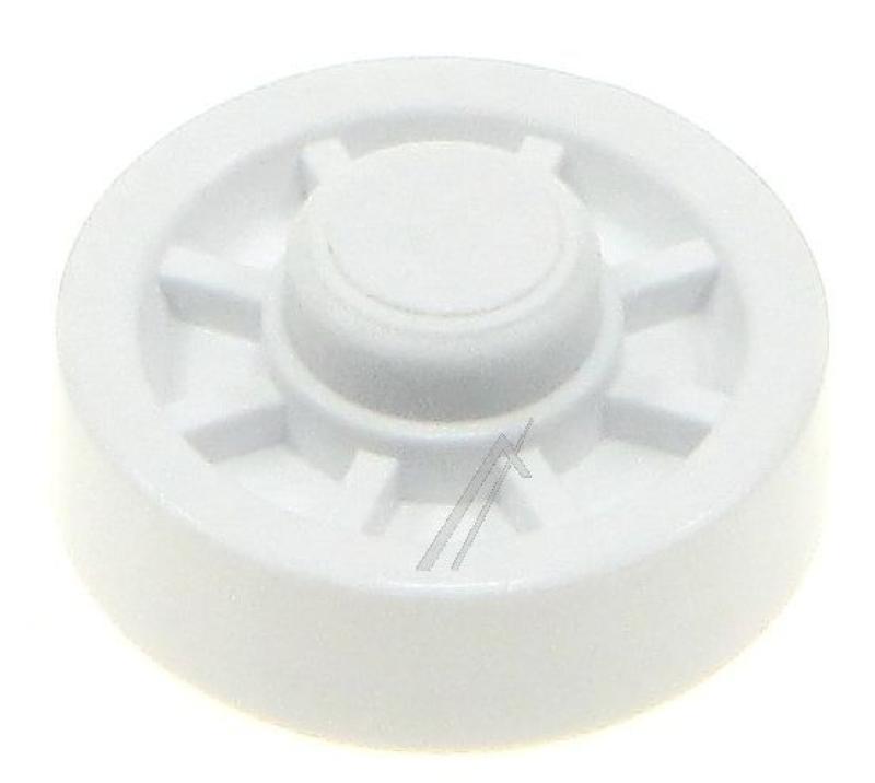 HK1504966 Rollen - Rolle rad