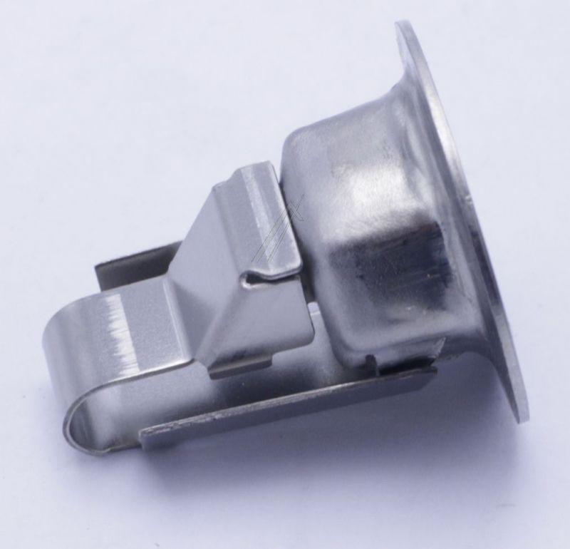 BSH Bosch Siemens 10012524 Buchse - Buchse