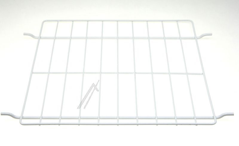 HK1506174 Gitter - Regalablage teil