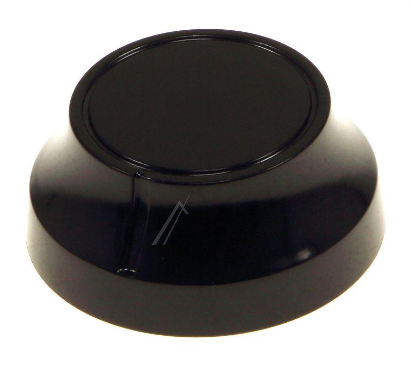 Brandt AS0053788 Knebel - Bedienteil knebel montiert