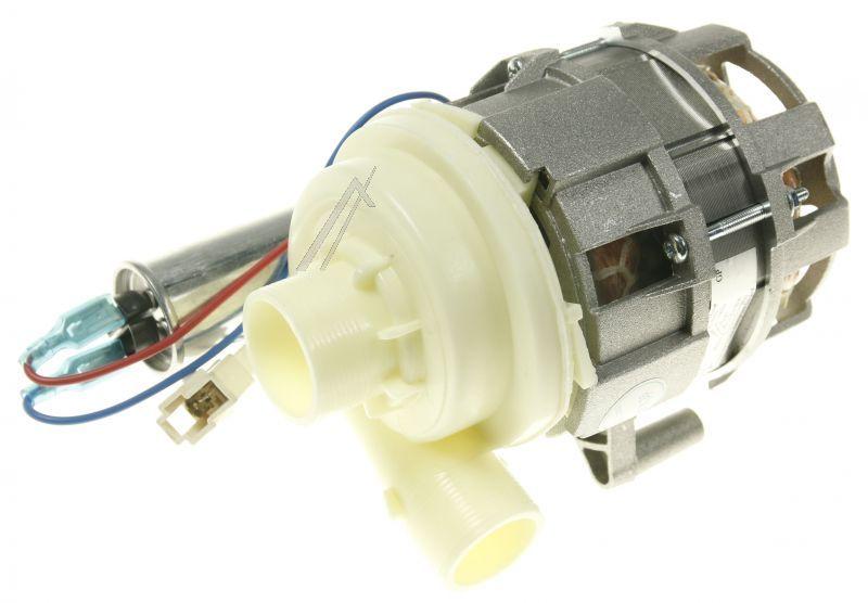 709856 Umwälzmotor - Zirkulation pumpe 709856 Umwälzmotor - Zirkulation pumpe