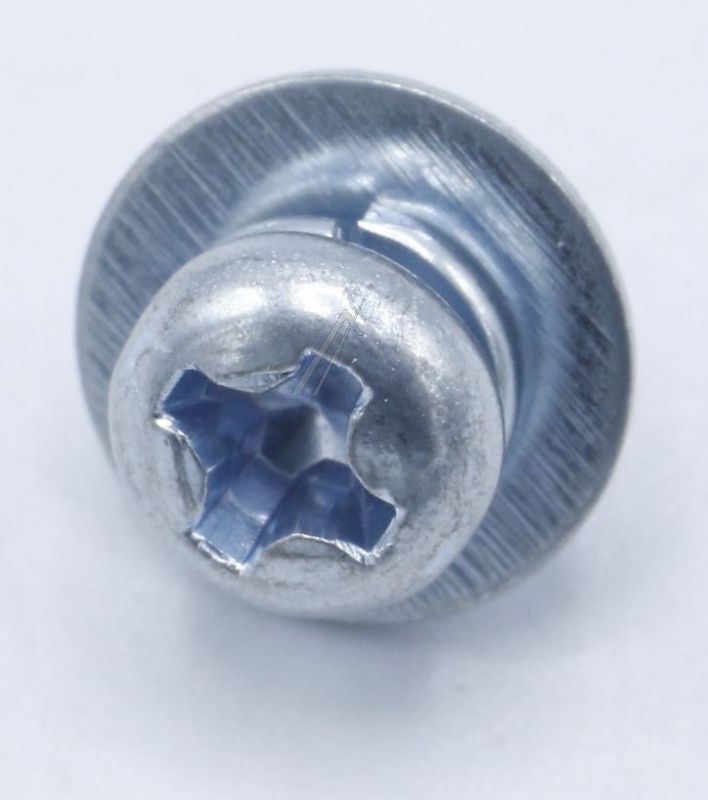 Sony 447251811 Schrauben - Screw, +psw m3x6 (kd-65xd9305)
