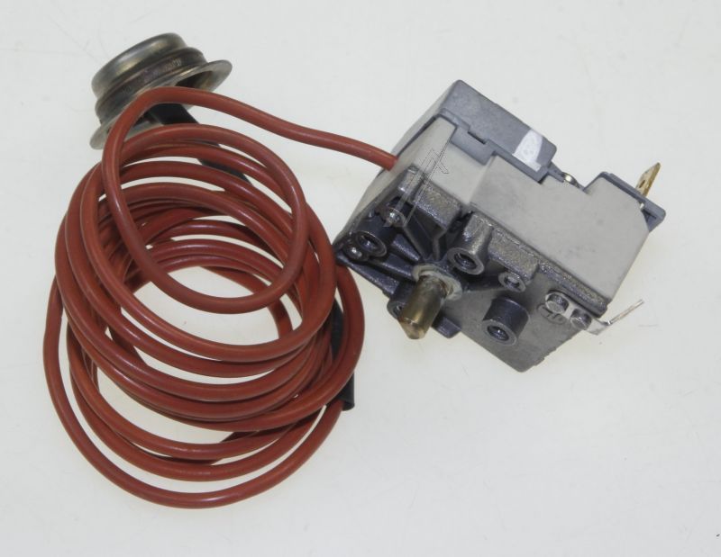 Brandt 55X1399 - Regelthermostat