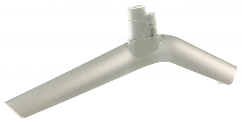 Grundig WGH27000AA - Plastic stand left rub.49/55 passend für clarity sil