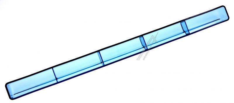Dometic Wasserbehälter 4450007426 für Kühlschrank Tank Ersatzteil