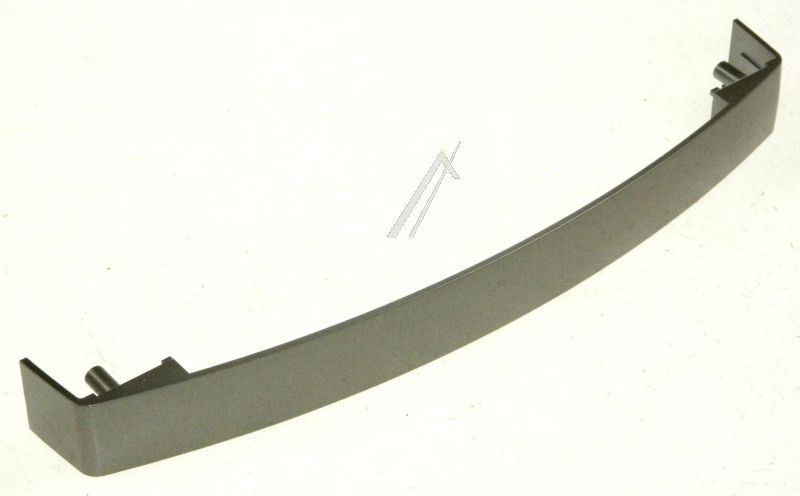 Sharp JHNDMA047WRTZ Griff - Griff