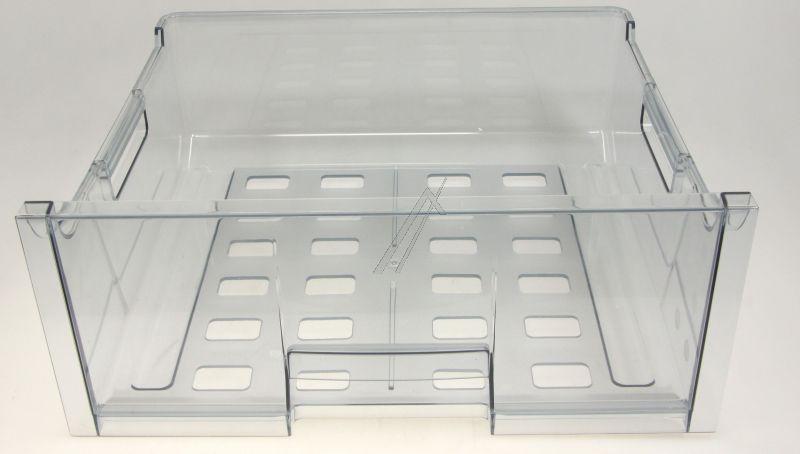 Eurosav FSD357260P3 - Schublade mitte