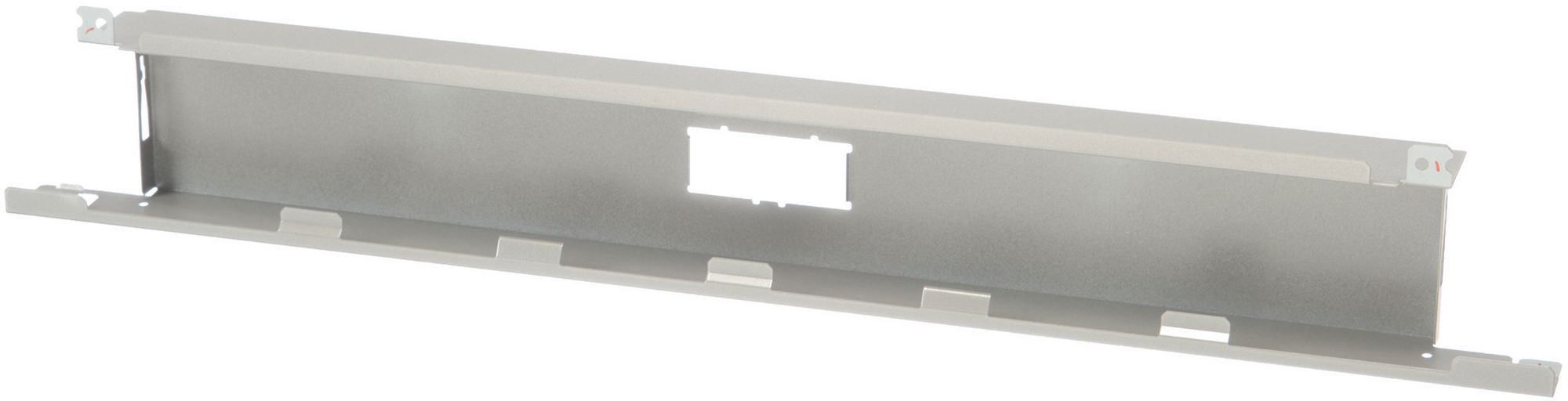 BSH Bosch Siemens 00773619 Lichtleiste - Lichtleiste