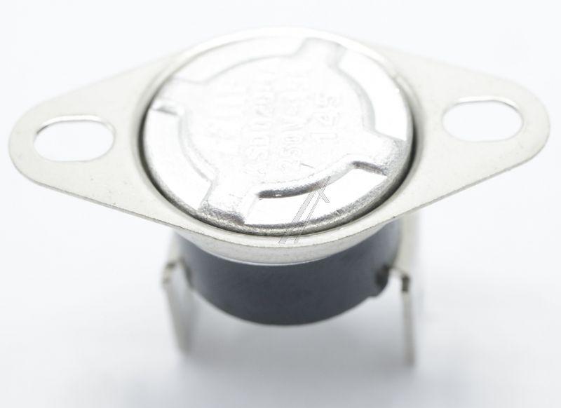 CATA 20102959 Temperaturbegrenzer - Thermostat 145º
