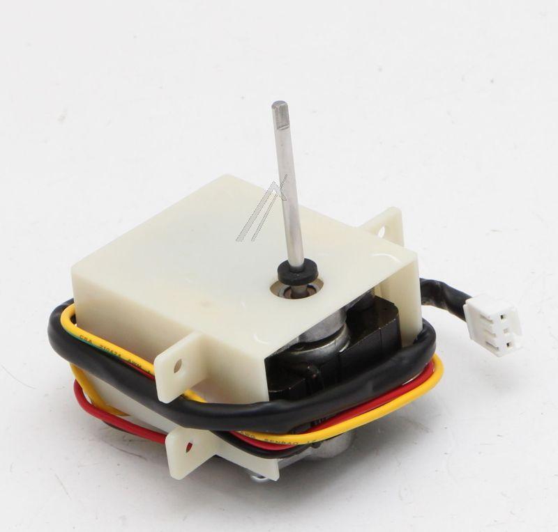Arcelik Grundig Beko 9178022447 Motor - Water-thrashed motor ass y
