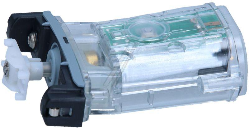 Braun 67030371 Motor - 7030371 antriebseinheit