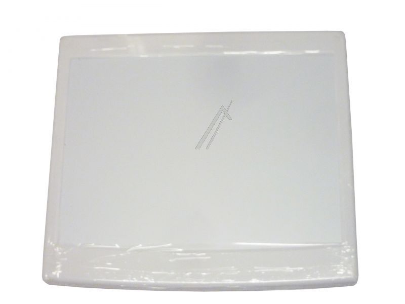Arcelik Grundig Beko 2981200100 Klappe Deckel - Abdeckplatte