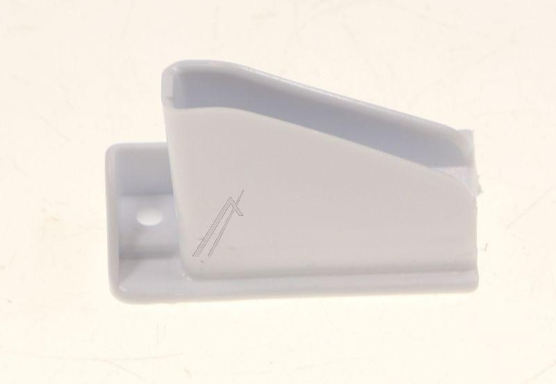 SMEG 768411252 Halter - Evaporatorshalterung
