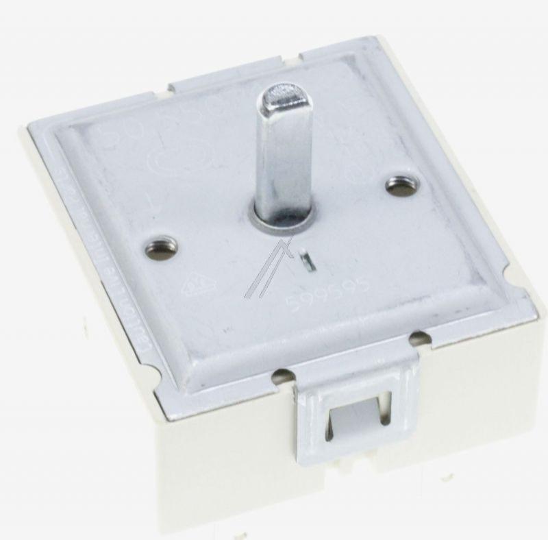 BSH Bosch Siemens 00605928 Energieregler - Energieregler