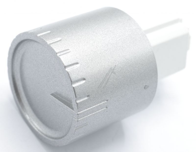 Arcelik Grundig Beko 210480572 Knopf Taste - Knopf