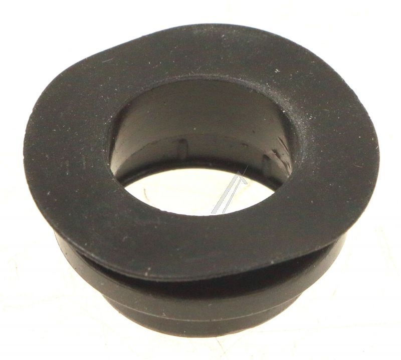 BSH Bosch Siemens 10000658 Dichtung - Dichtung
