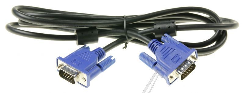 Acer 50J900Q001 - 50.j900q.001 cable d-sub.15/15p