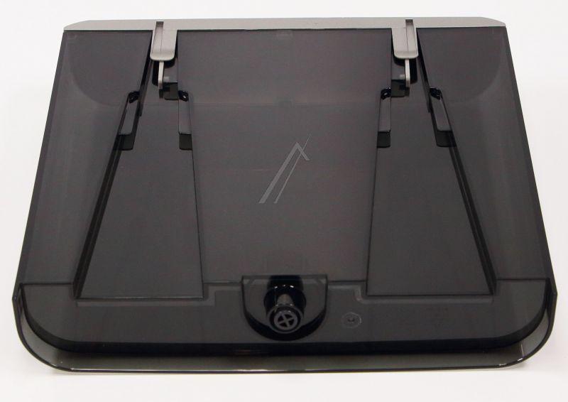 Delonghi AT4076021400 Tank - Assieme serbatoio coperchio grigio mce30