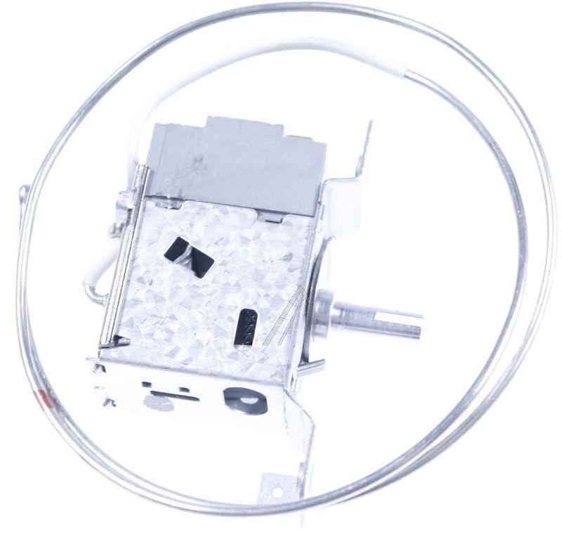 Amica 1034714 Thermostat - Wpfe23j-l1 thermostat