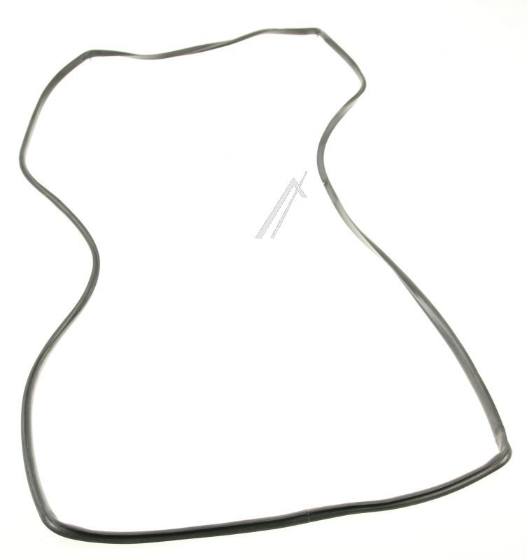 BSH Bosch Siemens 00771874 Dichtung - Dichtung