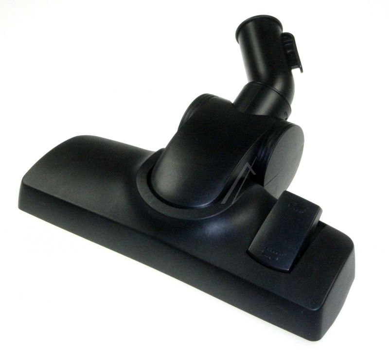 Arcelik Grundig Beko C00926911 Bürste - 9178002647 staubsaugerbuerste