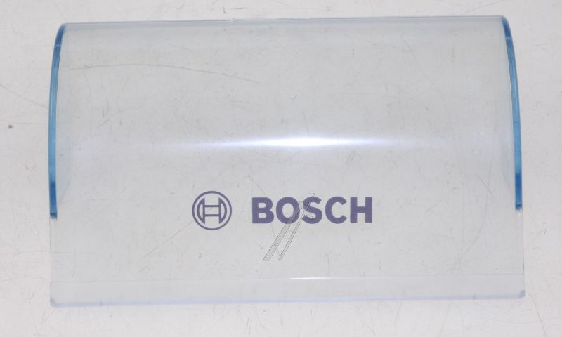 Klappe 00490598 für Bosch KSV32340/02