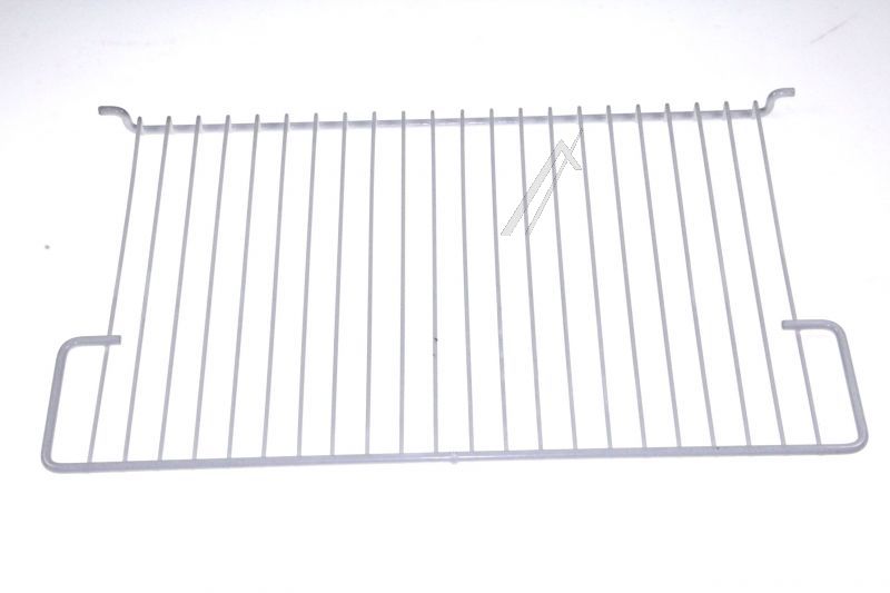 Brandt F26A010A9 Gitter - Gitter