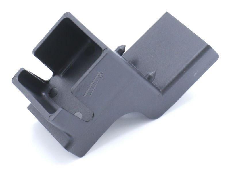 BSH Bosch Siemens 00607612 Klemmstück - Klemmstück