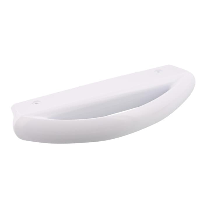 AEG Electrolux 4055119293 Kühlschranktürgriff - Handgriff,kühlschranktür