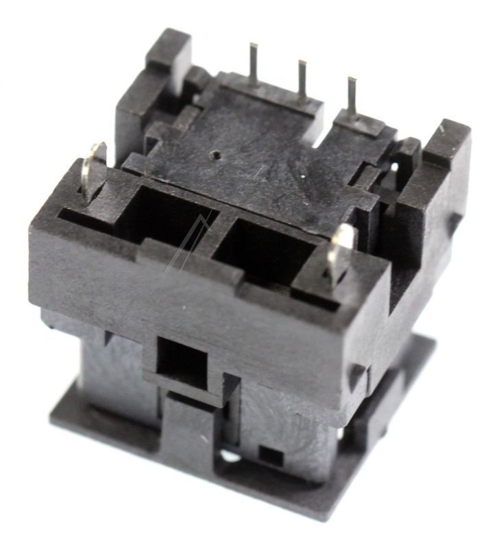 Panasonic K7AAAY000018 Toslink-Buchse - Optical link