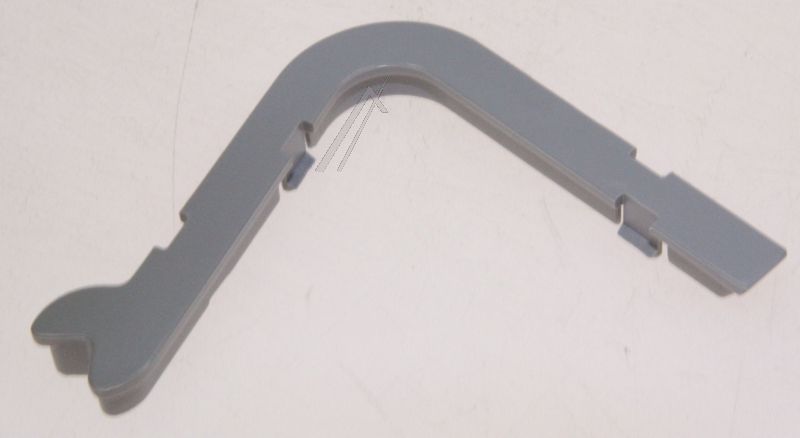 Scharnier Abdeckung 00612151 für Bosch KGN36S60/28