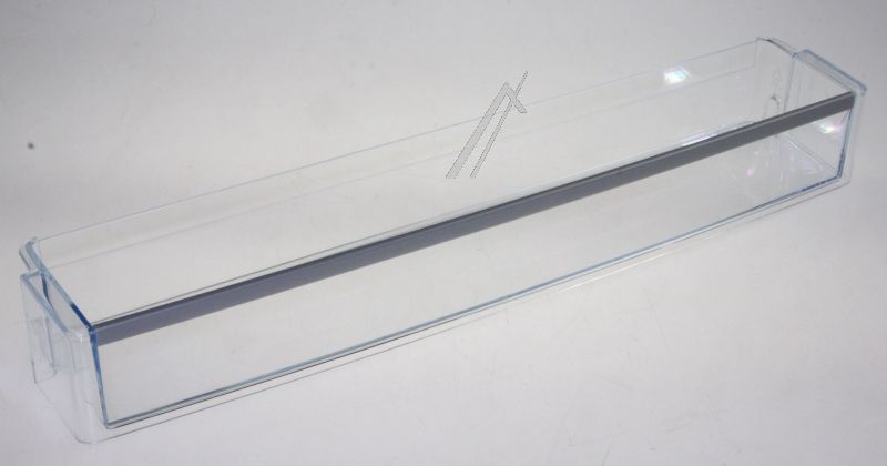 Türfach 00676697 für Bosch KGN57A60NE/04