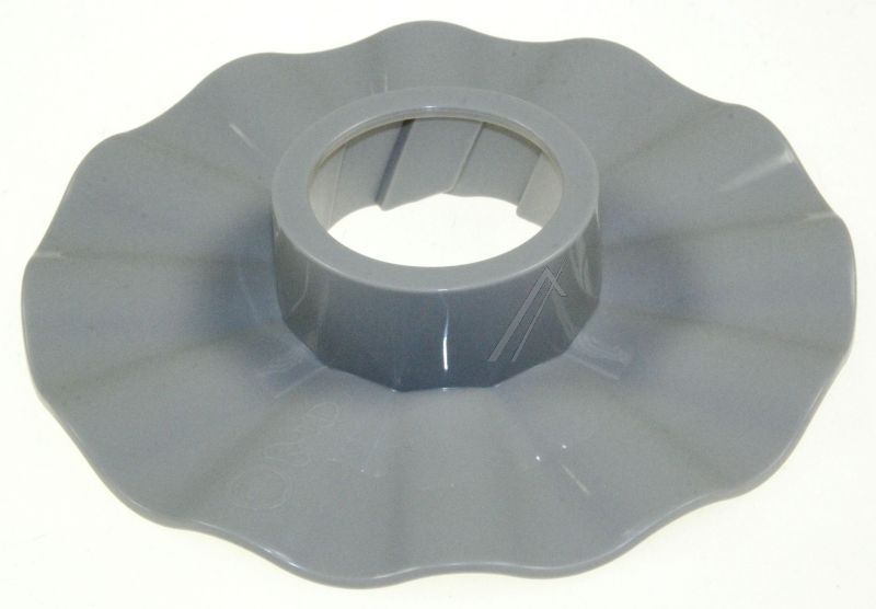Philips 996510057061 Reibe - Cp6665/01 scheibe, küchenmaschine