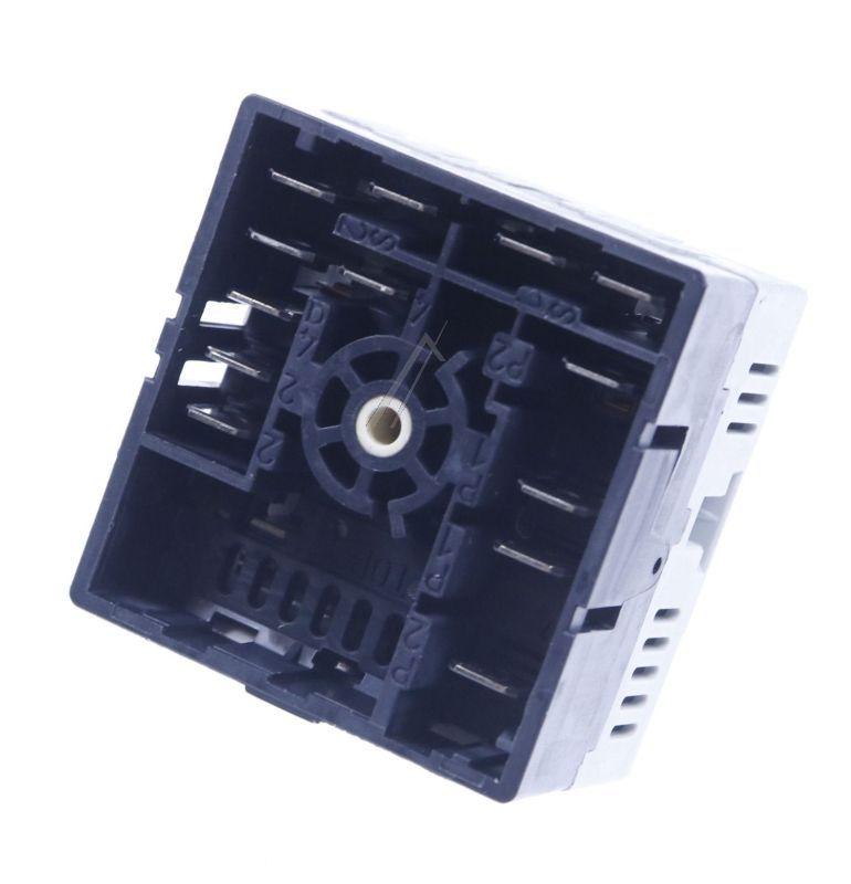 Airlux ZSPP0993 Energieregler - 50.77021.000 energieregler