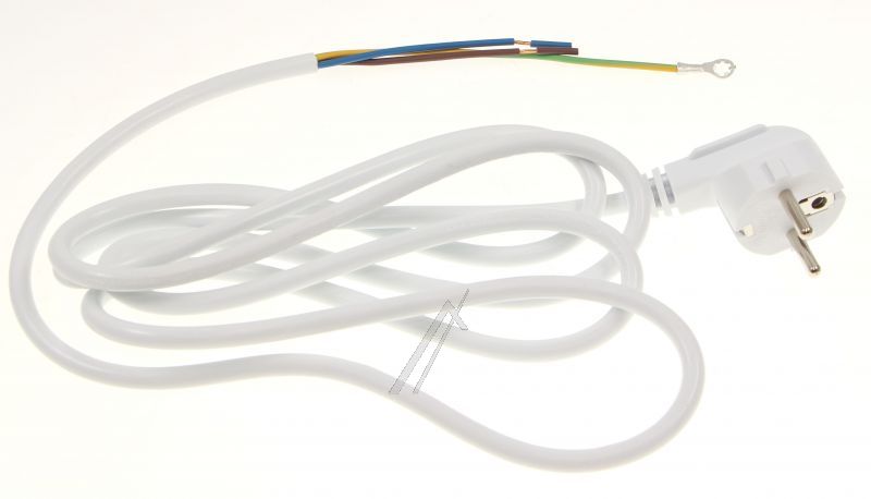 Candy Hoover 49011663 Netzkabel - Netzkabel