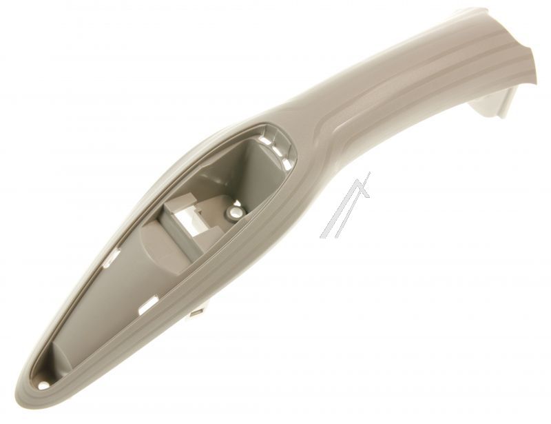 BSH Bosch Siemens 12022305 Abdeckung Gehäuse - Lid (1200w)