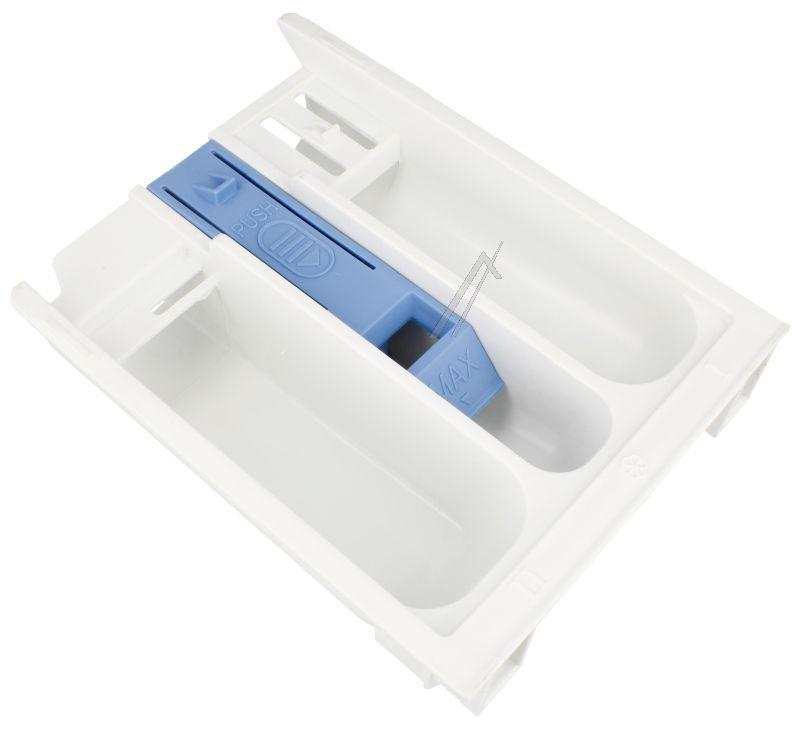 Midea 12138100026030 Waschmitteleinspülkasten - Waschmittelschublade