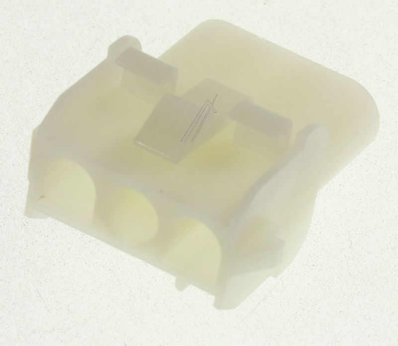 Arcelik Grundig Beko 9191978016 - Verbinder f3