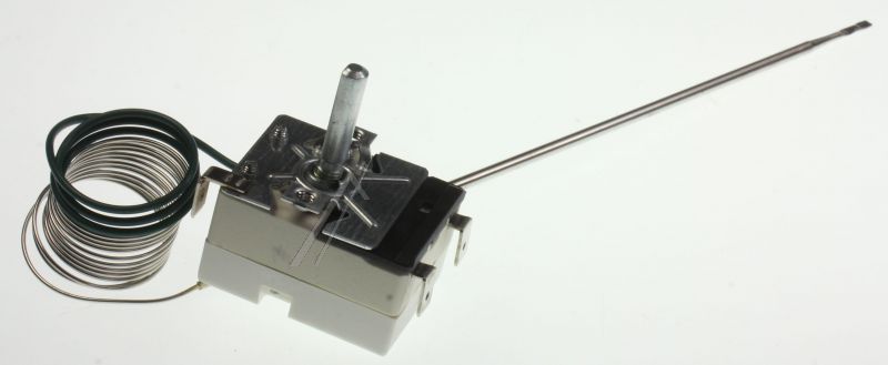 Whirlpool Indesit 482000062510 - C00261545 thermostat elektrisch ego m/o